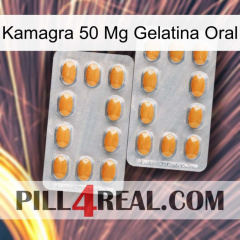 Kamagra 50 Mg Oral Jelly cialis4